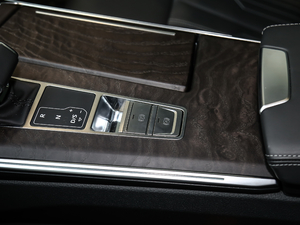 201945TFSI quattro  v܇Ƅ