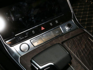 201945TFSI quattro  п؅^