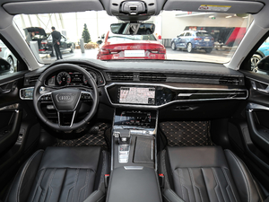 201945TFSI quattro  (ni)ȫ