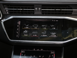 201945TFSI quattro  {(dio)(ji)