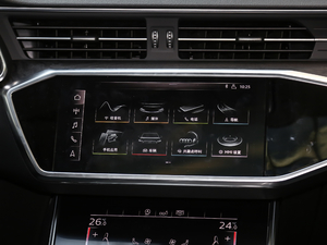 201945TFSI quattro  п_@ʾ