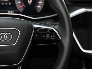 201945TFSI quattro  п؅^