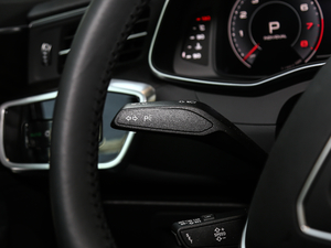 201945TFSI quattro  п؅^