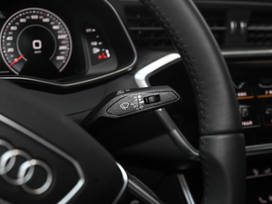 201945TFSI quattro  п؅^