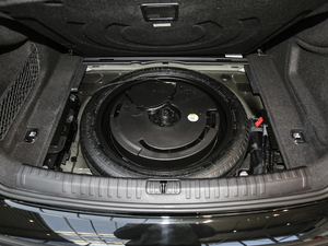 201945TFSI quattro  ̥