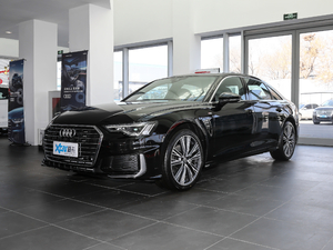 201940TFSI A(dng) ǰ45