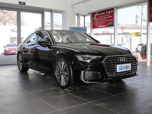 201940TFSI A(dng) w^