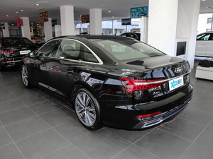 201940TFSI A(dng) 45