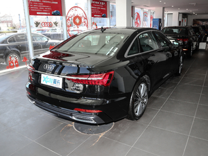 201940TFSI A(dng) w^