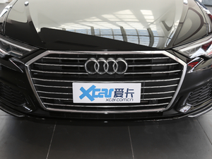 201940TFSI A(dng) оW(wng)