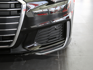 201940TFSI AӸ (ji)^