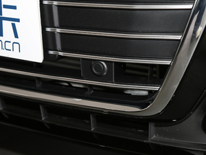 201940TFSI AӸ (ji)^