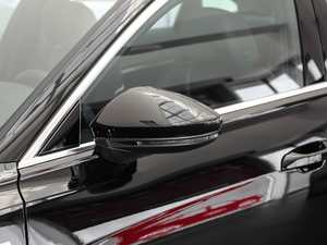 201940TFSI AӸ (ji)^