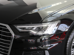 201940TFSI AӸ (ji)^