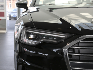 201940TFSI AӸ (ji)^