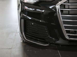 201940TFSI AӸ (ji)^