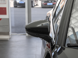 201940TFSI AӸ (ji)^