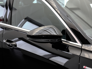 201940TFSI AӸ (ji)^