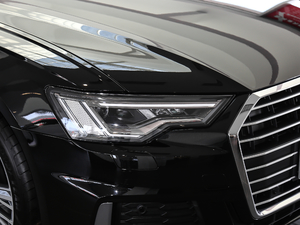 201940TFSI AӸ (ji)^