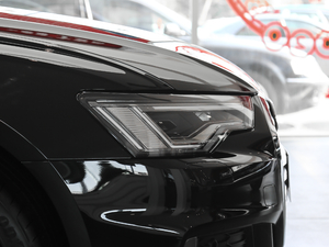 201940TFSI AӸ (ji)^