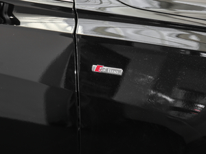 201940TFSI AӸ (ji)^