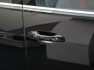 201940TFSI AӸ (ji)^