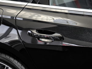 201940TFSI AӸ (ji)^