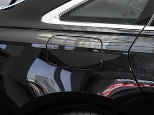 201940TFSI AӸ (ji)^