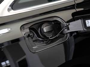 201940TFSI AӸ (ji)^