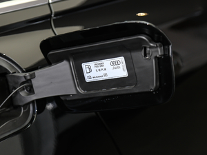 201940TFSI AӸ (ji)^