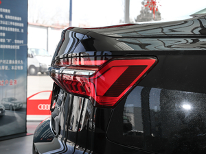 201940TFSI AӸ (ji)^