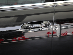 201940TFSI A(dng) {T