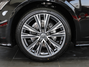 201940TFSI A(dng) ݆Ȧ