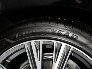 201940TFSI AӸ ݆̥Ʒ