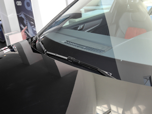 201940TFSI A(dng) ˢ