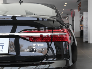 201940TFSI A(dng) β