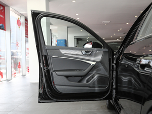 201940TFSI AӸ {λ܇T