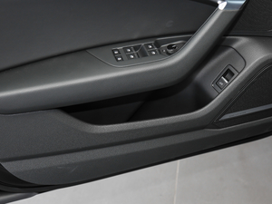 201940TFSI A(dng) ǰT(ch)g