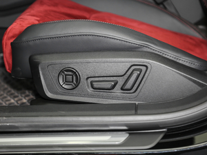 201940TFSI A(dng) {{(dio)(ji)