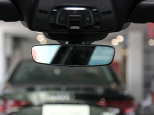 201940TFSI AӸ ܇ȺҕR