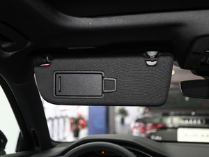 201940TFSI AӸ ꖰ壨