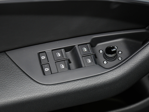 201940TFSI AӸ {܇ƅ^	