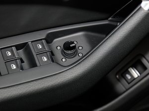 201940TFSI AӸ п؅^