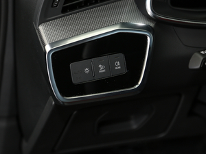 201940TFSI AӸ п؅^