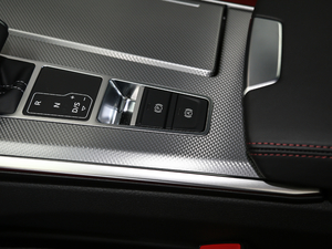 201940TFSI AӸ v܇Ƅ