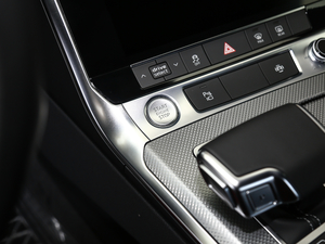 201940TFSI AӸ п؅^