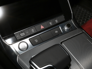 201940TFSI AӸ п؅^