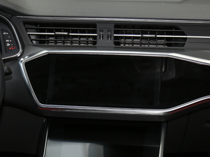 201940TFSI AӸ п_@ʾ