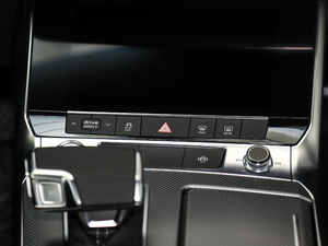 201940TFSI AӸ п؅^