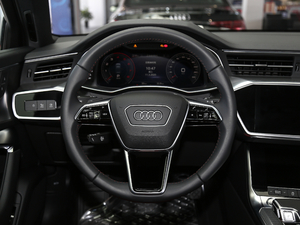 201940TFSI A(dng) P(pn)